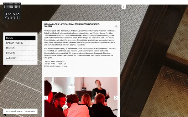 www.hassia-fabrik.de