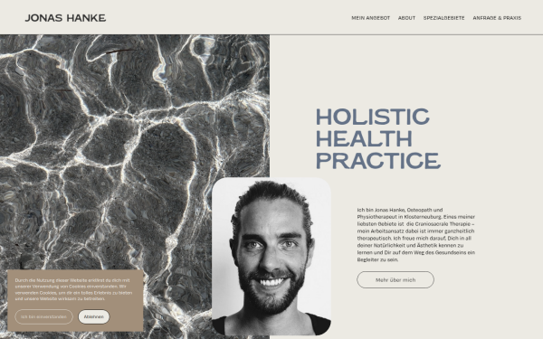 www.jonashanke.at