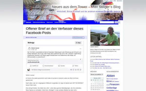 www.markus-stillger.de