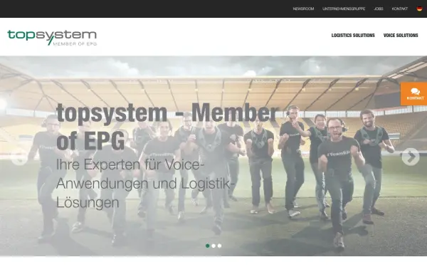 www.topsystem.de