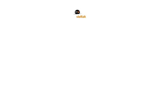 doku-profi.de