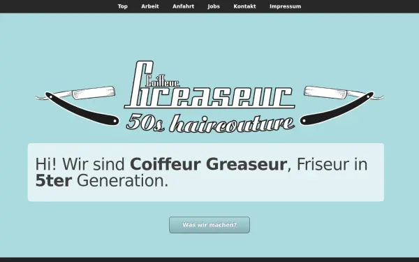 greaseur.de