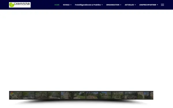 lindenhofschule-leipzig.de