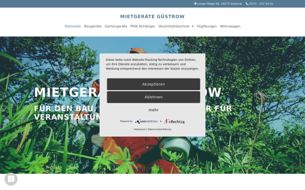 mietgeraete-guestrow.de