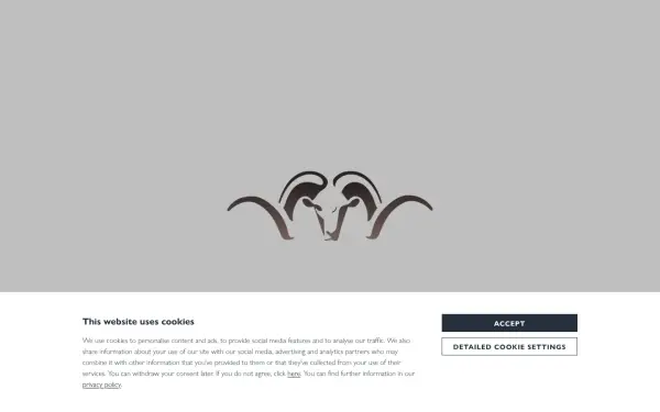 www.blaser.de