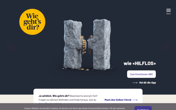 www.wie-gehts-dir.ch