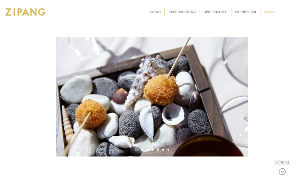 www.zipang.de