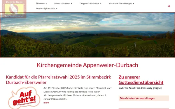 appenweier-durbach.de