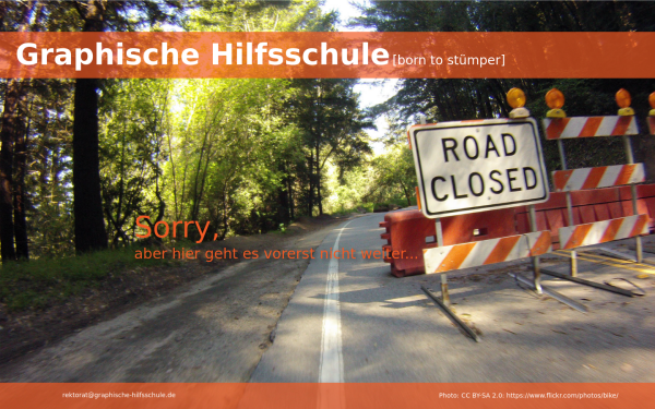 graphische-hilfsschule.de