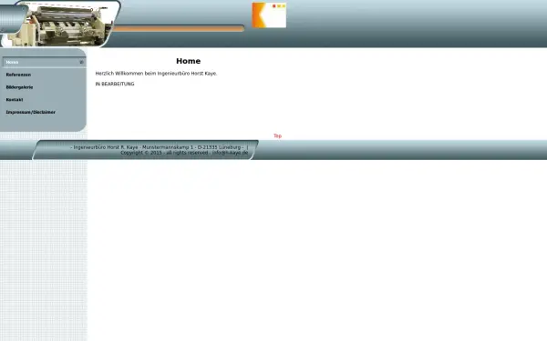 h-kaye.de