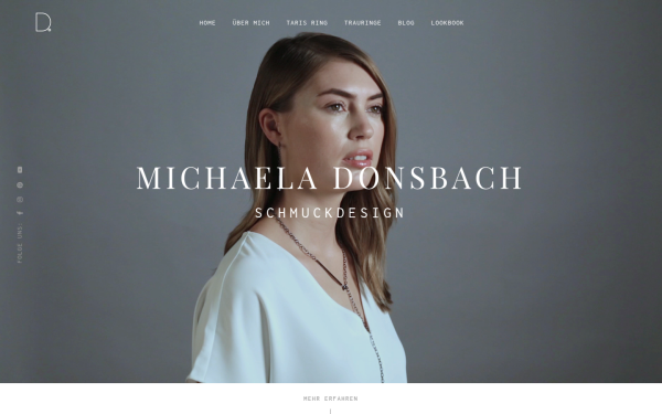 michaeladonsbach.de