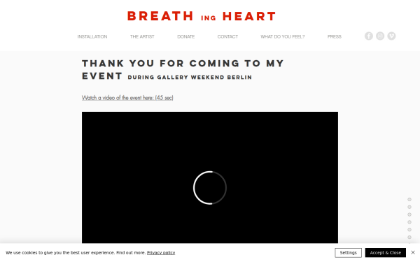 www.breathingheart.in