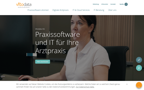 www.vitodata.ch