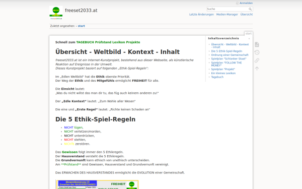 freeset2033.at
