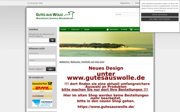 gutes-aus-wolle.de