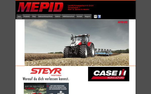 mepid.at