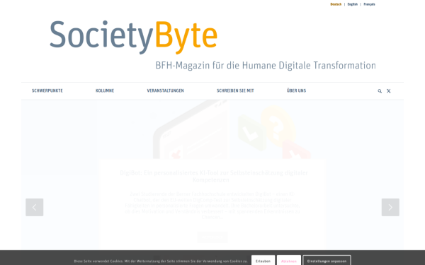 www.societybyte.swiss