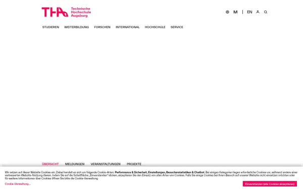 www.tha.de