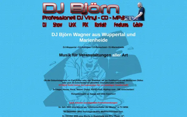 dj-solingen.de