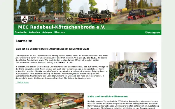 mec-radebeul.de