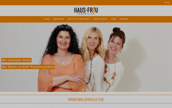 www.haus-frau.at
