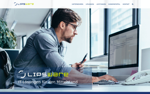 www.lipsware.com