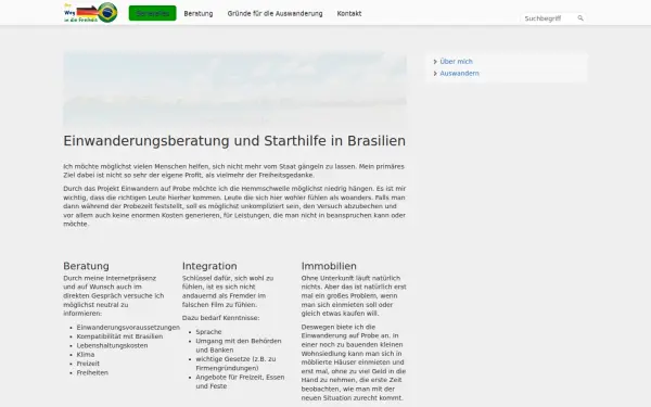 ab-nach-brasilien.de