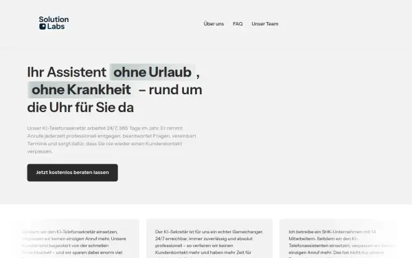 solutionlabs.info