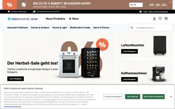 www.elektronik-star.de