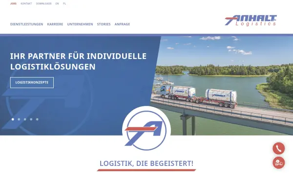 anhalt.de