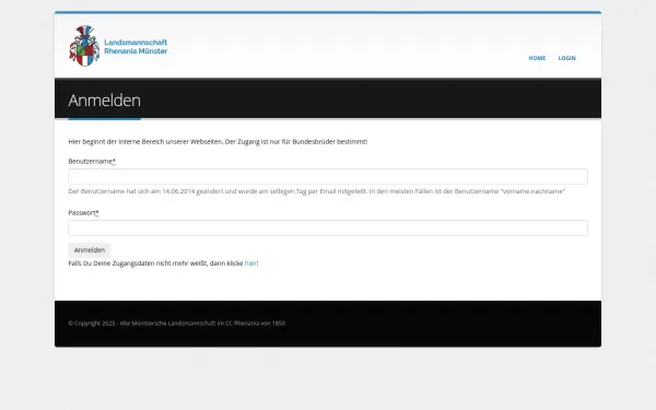 die-rhenanen.de