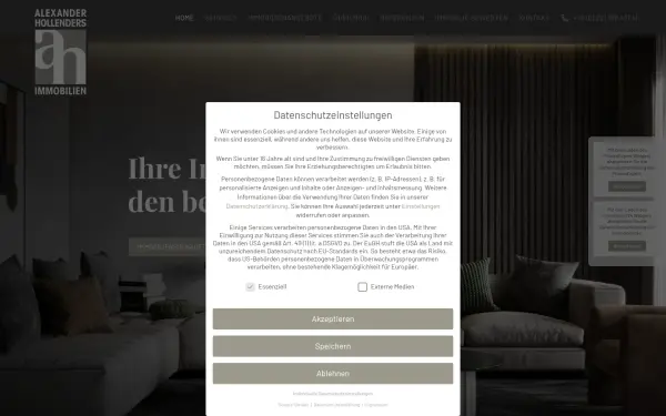 www.alexander-hollenders.de