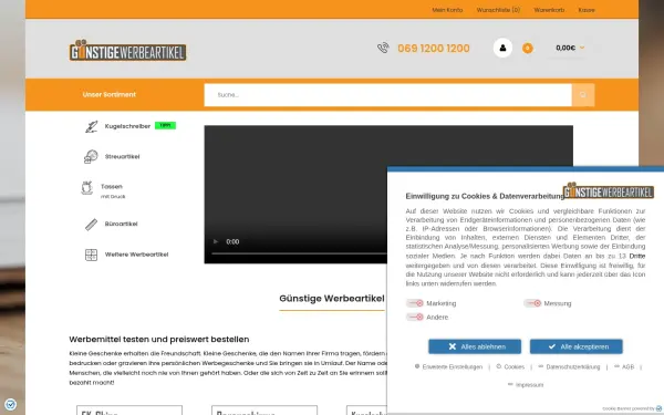 www.guenstige-werbeartikel.de