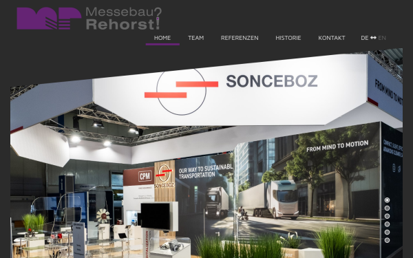 www.messebau-rehorst.de