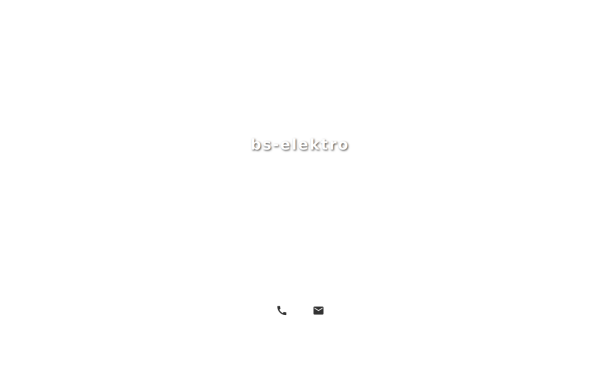 www.service-ersatzteile.at