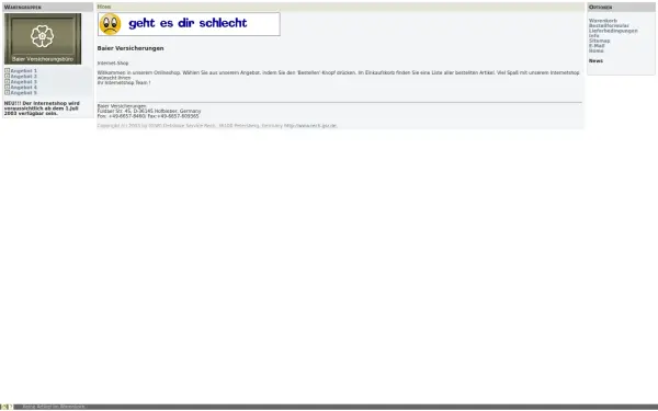 baier-versicherungen.de