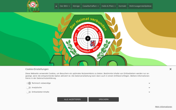 bsv1925.de