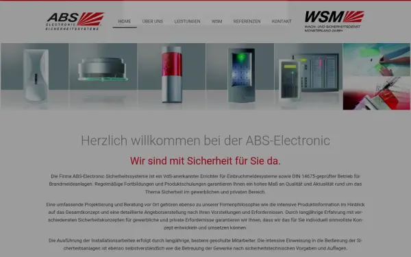 www.abs-electronic.de