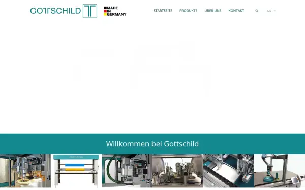 www.gottschild.de