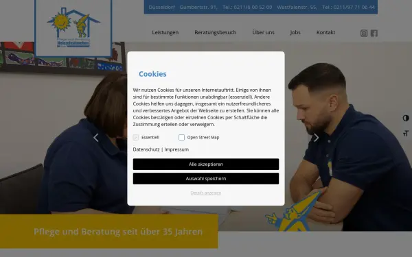 www.p-b-h-gmbh.de
