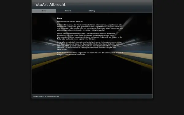 albrecht-it.de