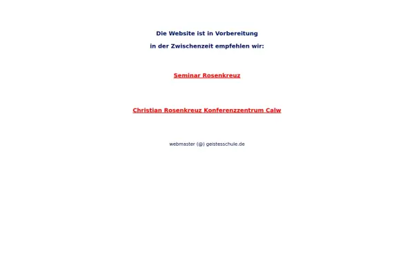 derheiligegral-jetzt.de