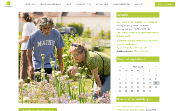 www.cityfarm.wien