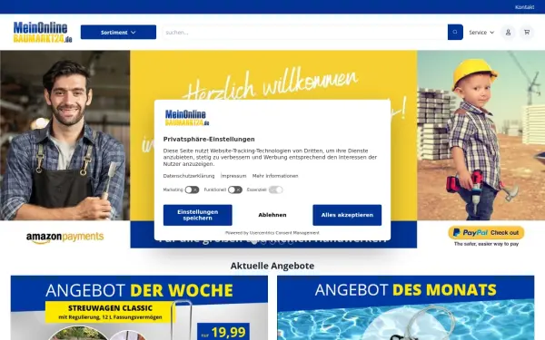 www.mein-online-baumarkt.de