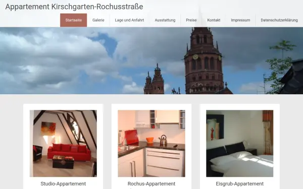 appartement-kirschgarten.de