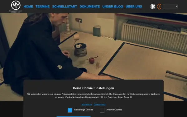 battojutsu.de