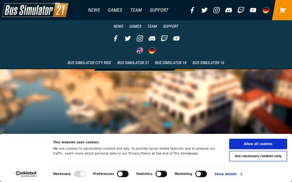 www.bussimulator.com