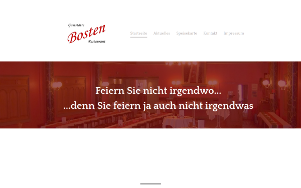 www.gaststaette-bosten.de