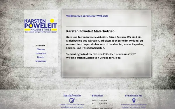 www.karsten-poweleit-malerbetrieb.de
