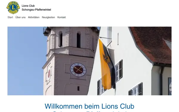 www.lions-schongau.de